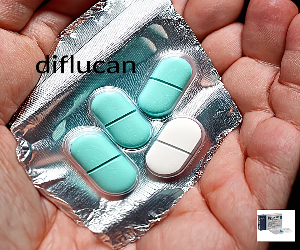 Diflucan 50 prezzo